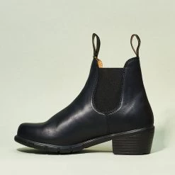 Blundstone 1671 New 8 Blundstone 1671 New