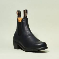 Blundstone 1671 New 9 Blundstone 1671 New