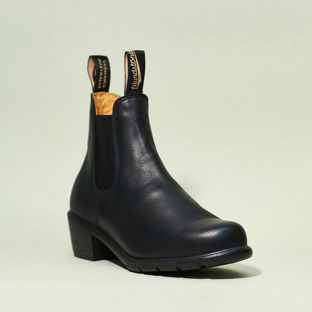 Blundstone 1671 New 4 Blundstone 1671 New