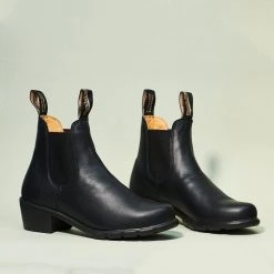 Blundstone 1671 New 10 Blundstone 1671 New