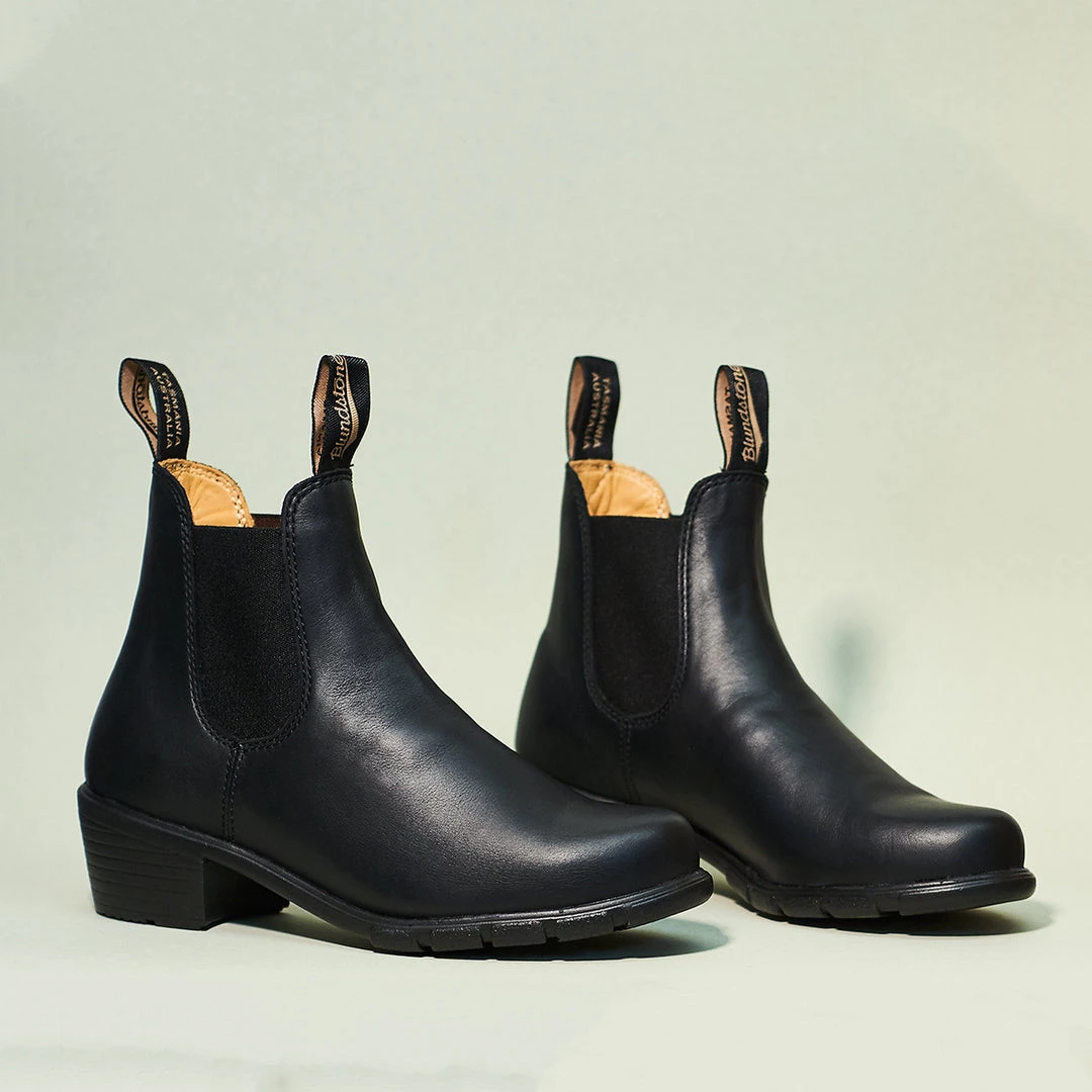 Blundstone 1671 New 5 Blundstone 1671 New
