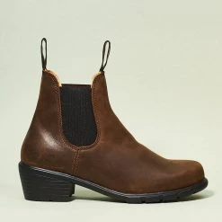 BLUNDSTONE 1673 New