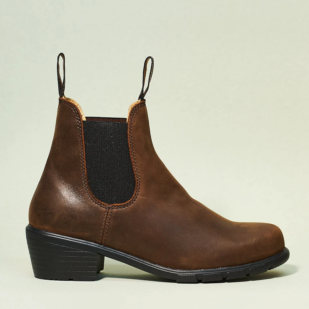 BLUNDSTONE 1673 New 2 BLUNDSTONE 1673 New