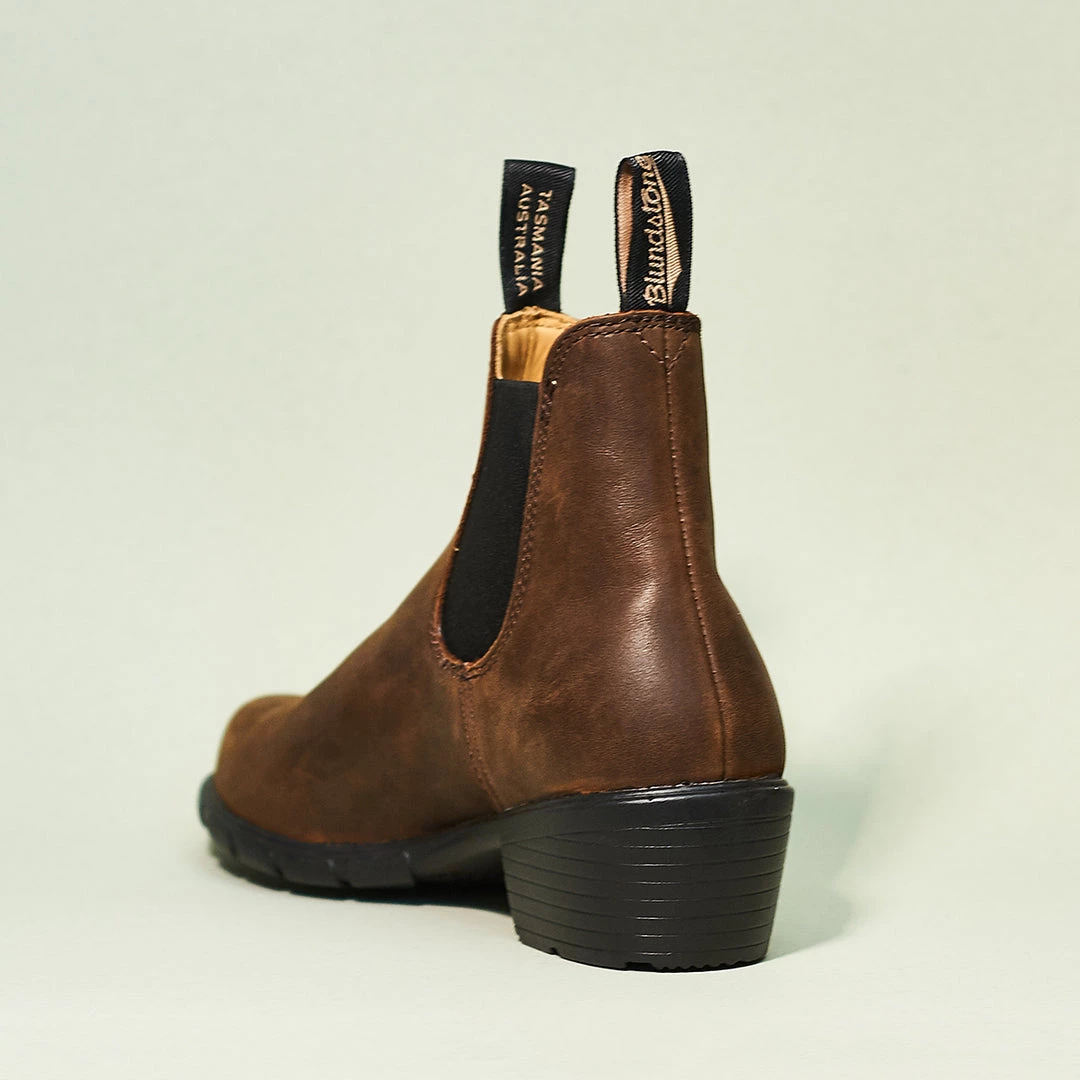 BLUNDSTONE 1673 New 3 BLUNDSTONE 1673 New