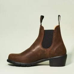 BLUNDSTONE 1673 New 9 BLUNDSTONE 1673 New