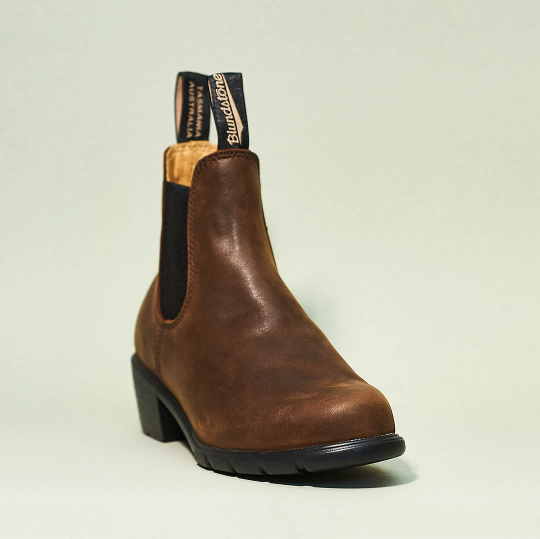 BLUNDSTONE 1673 New 5 BLUNDSTONE 1673 New