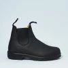 BLUNDSTONE 566 - MEN