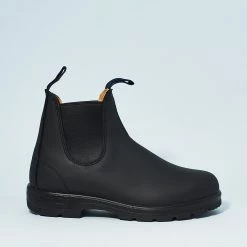 BLUNDSTONE 566 - MEN