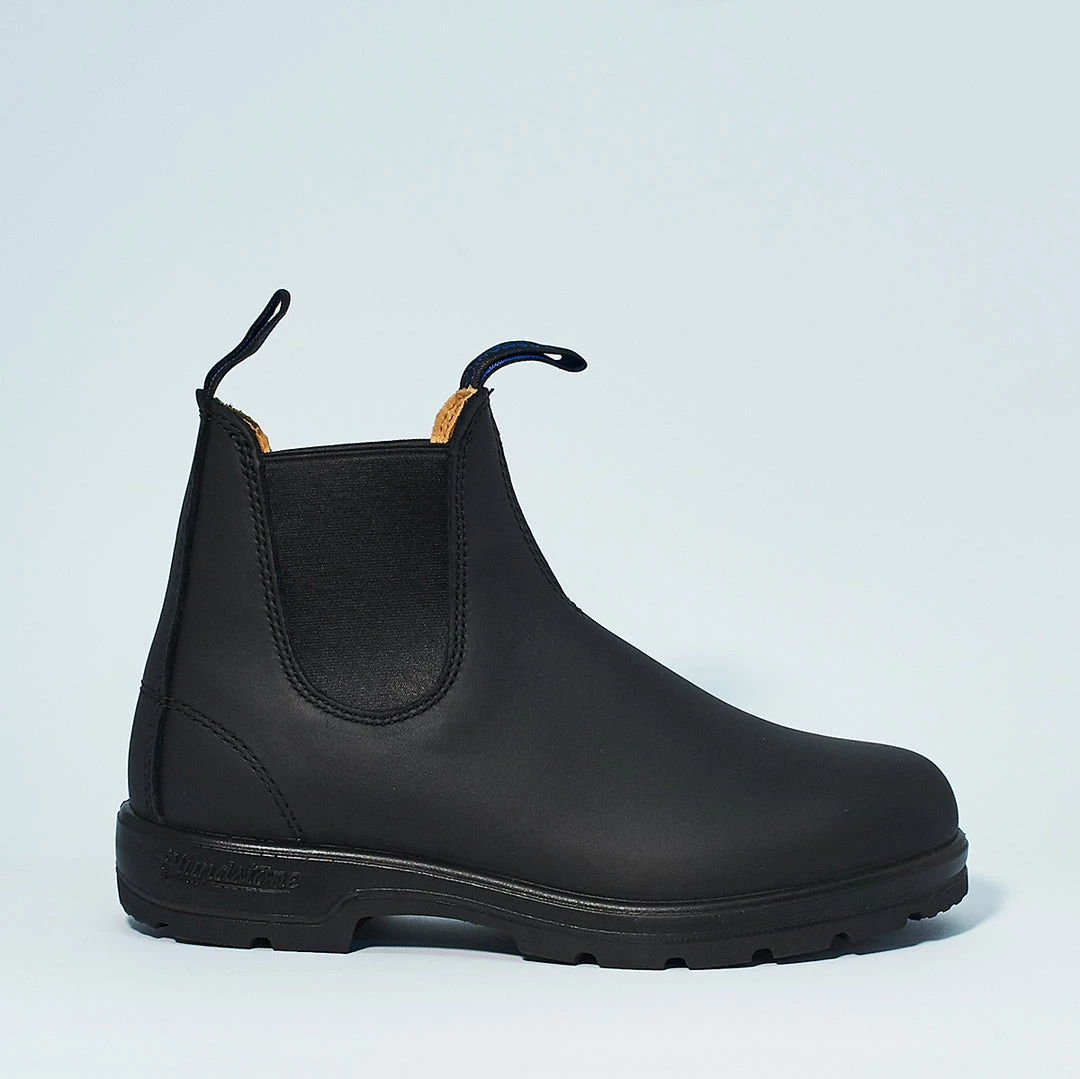BLUNDSTONE 566 - MEN 1 BLUNDSTONE 566 - MEN