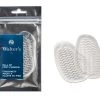 Walters GEL BALL OF FOOT