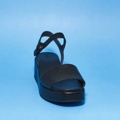 Camper MISIA - BLACK New 8 Camper MISIA - BLACK New