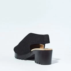 Charleston STUART Sandals