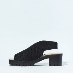 Charleston STUART Sandals