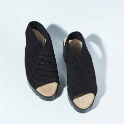 Charleston STUART Sandals