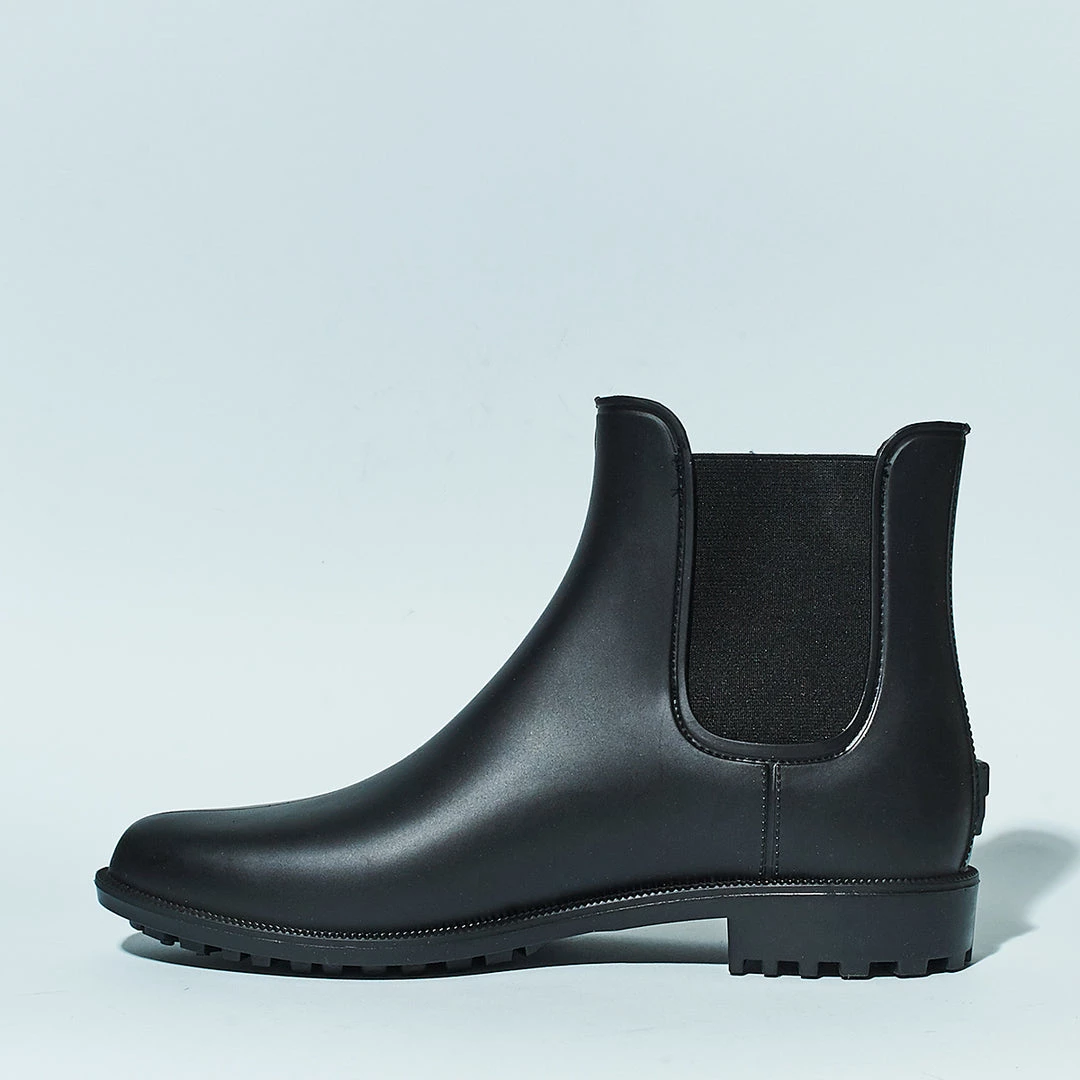 Chelsea Crew RAINY 3 Chelsea Crew RAINY