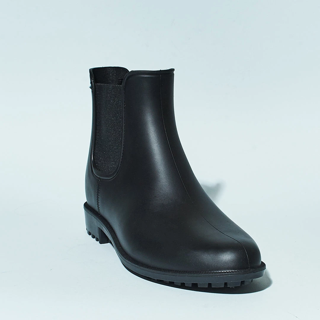 Chelsea Crew RAINY 4 Chelsea Crew RAINY