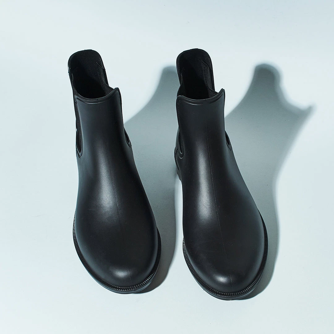 Chelsea Crew RAINY 5 Chelsea Crew RAINY