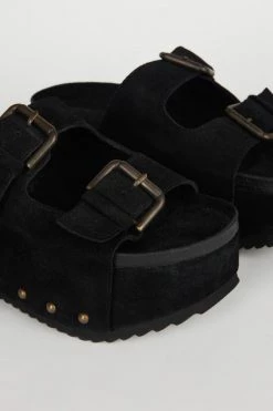 Intentionally Blank IB COOPER-2-BLACK 7 Intentionally Blank IB COOPER-2-BLACK