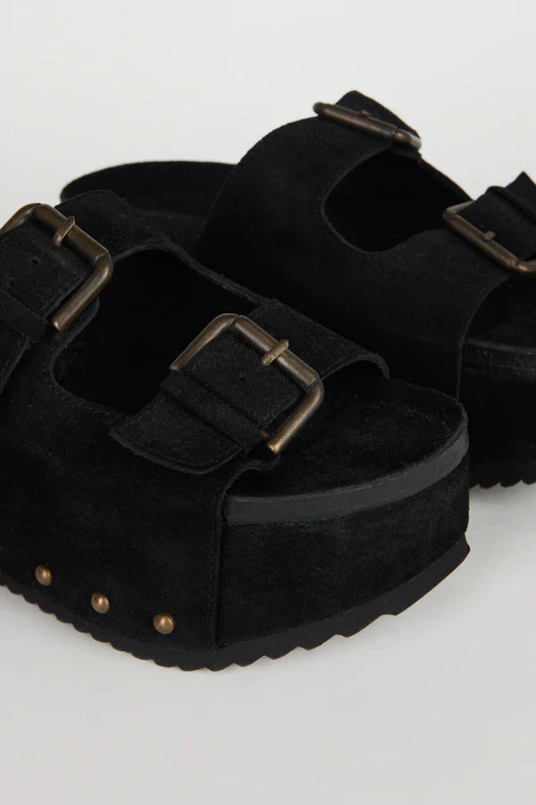 Intentionally Blank IB COOPER-2-BLACK 3 Intentionally Blank IB COOPER-2-BLACK