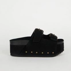 Intentionally Blank IB COOPER-2-BLACK