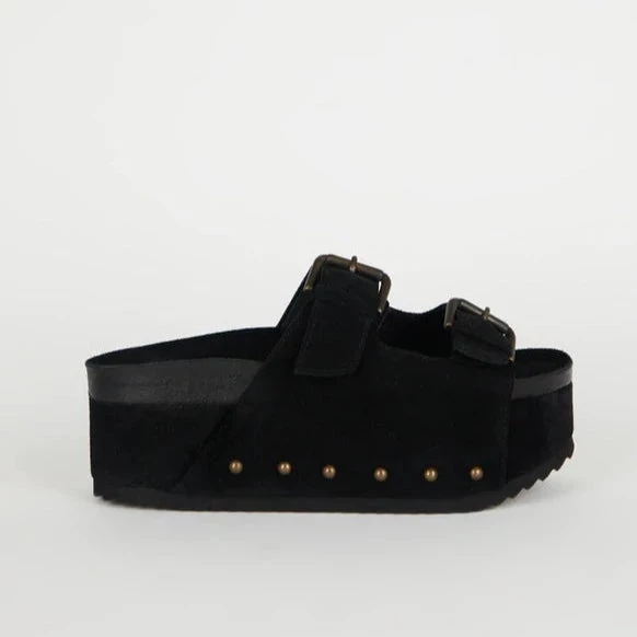 Intentionally Blank IB COOPER-2-BLACK 1 Intentionally Blank IB COOPER-2-BLACK