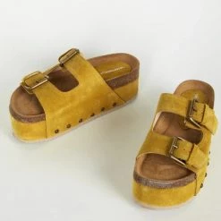 Intentionally Blank New IB COOPER-2-MARIGLD