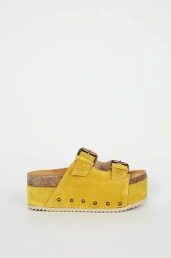 Intentionally Blank New IB COOPER-2-MARIGLD