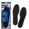 WALTERS TERRY COMFORT INSOLE Fun And Useful Things