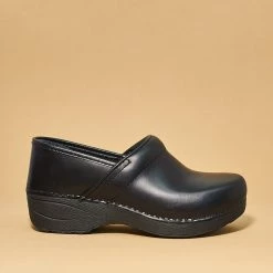New DANSKO XP 2.0 BLACKWP PULLUP