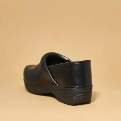 New DANSKO XP 2.0 BLACKWP PULLUP