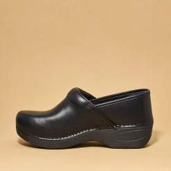 New DANSKO XP 2.0 BLACKWP PULLUP
