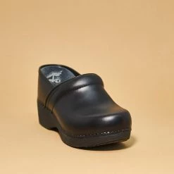 New DANSKO XP 2.0 BLACKWP PULLUP