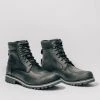 TIMBERLAND 6" PREMIUM RUGGED MEN'S WP BOOT Boots