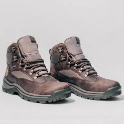 New TIMBERLAND CHOCORUA TRAIL WP - MEN'S HIKING BOOT
