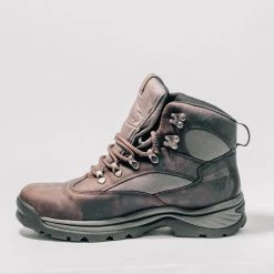 New TIMBERLAND CHOCORUA TRAIL WP - MEN'S HIKING BOOT 6 New TIMBERLAND CHOCORUA TRAIL WP - MEN'S HIKING BOOT