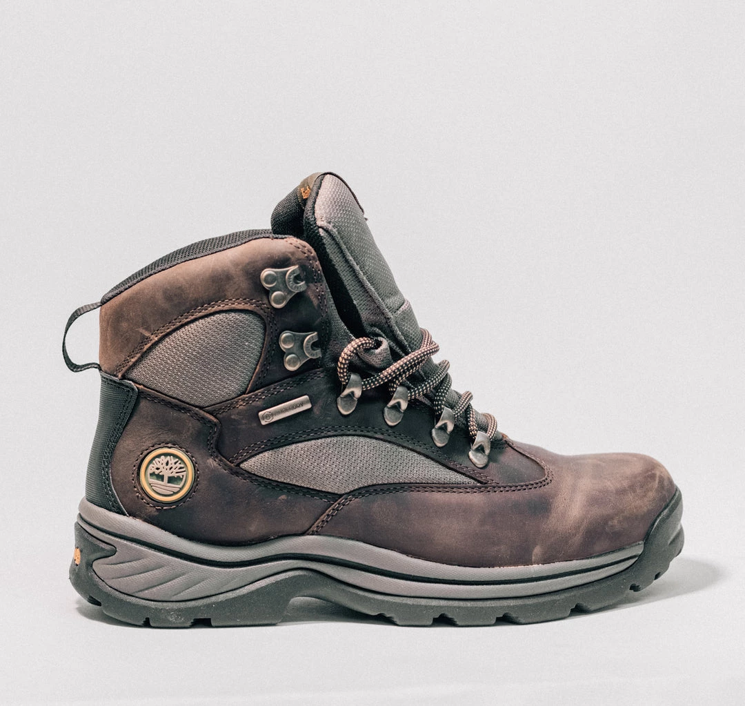 New TIMBERLAND CHOCORUA TRAIL WP - MEN'S HIKING BOOT 3 New TIMBERLAND CHOCORUA TRAIL WP - MEN'S HIKING BOOT