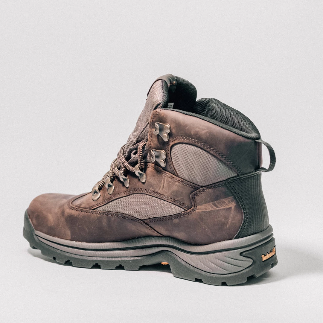 New TIMBERLAND CHOCORUA TRAIL WP - MEN'S HIKING BOOT 4 New TIMBERLAND CHOCORUA TRAIL WP - MEN'S HIKING BOOT