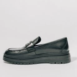 Vagabond Shoe Makers Boots VAGABOND JAMES LOAFER MEN'S