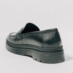 Vagabond Shoe Makers Boots VAGABOND JAMES LOAFER MEN'S