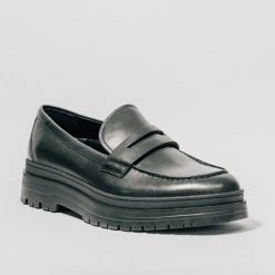 Vagabond Shoe Makers Boots VAGABOND JAMES LOAFER MEN'S