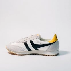 GOLA BOSTON 78 - OW/BLK/SUN MEN'S New