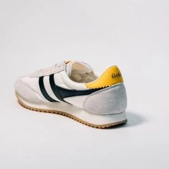 GOLA BOSTON 78 - OW/BLK/SUN MEN'S New