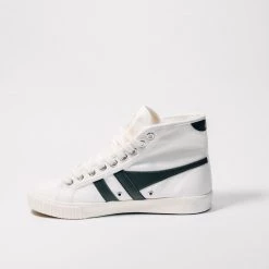 New GOLA TENNIS MARK COX HIGH - OW/VB