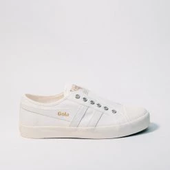 New GOLA VEGAN COASTER SLIP