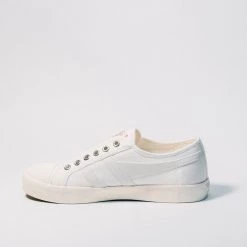 New GOLA VEGAN COASTER SLIP