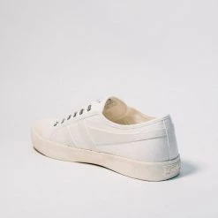 New GOLA VEGAN COASTER SLIP