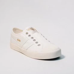 New GOLA VEGAN COASTER SLIP