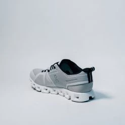 On Running ON CLOUD 5 WP W - GLACIER New