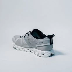 On Running ON CLOUD 5 WP W - GLACIER New