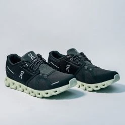 On Running ON CLOUD 5 M MAG/OASIS